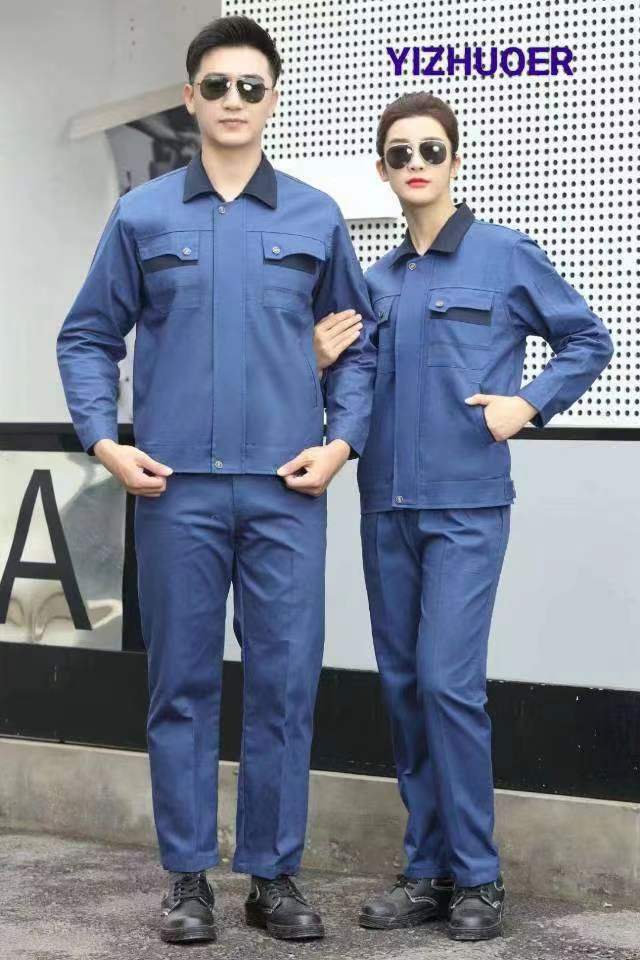 1691750752165110.jpg 61bf850d51d81fac7dc40a4cdf10a47.jpg